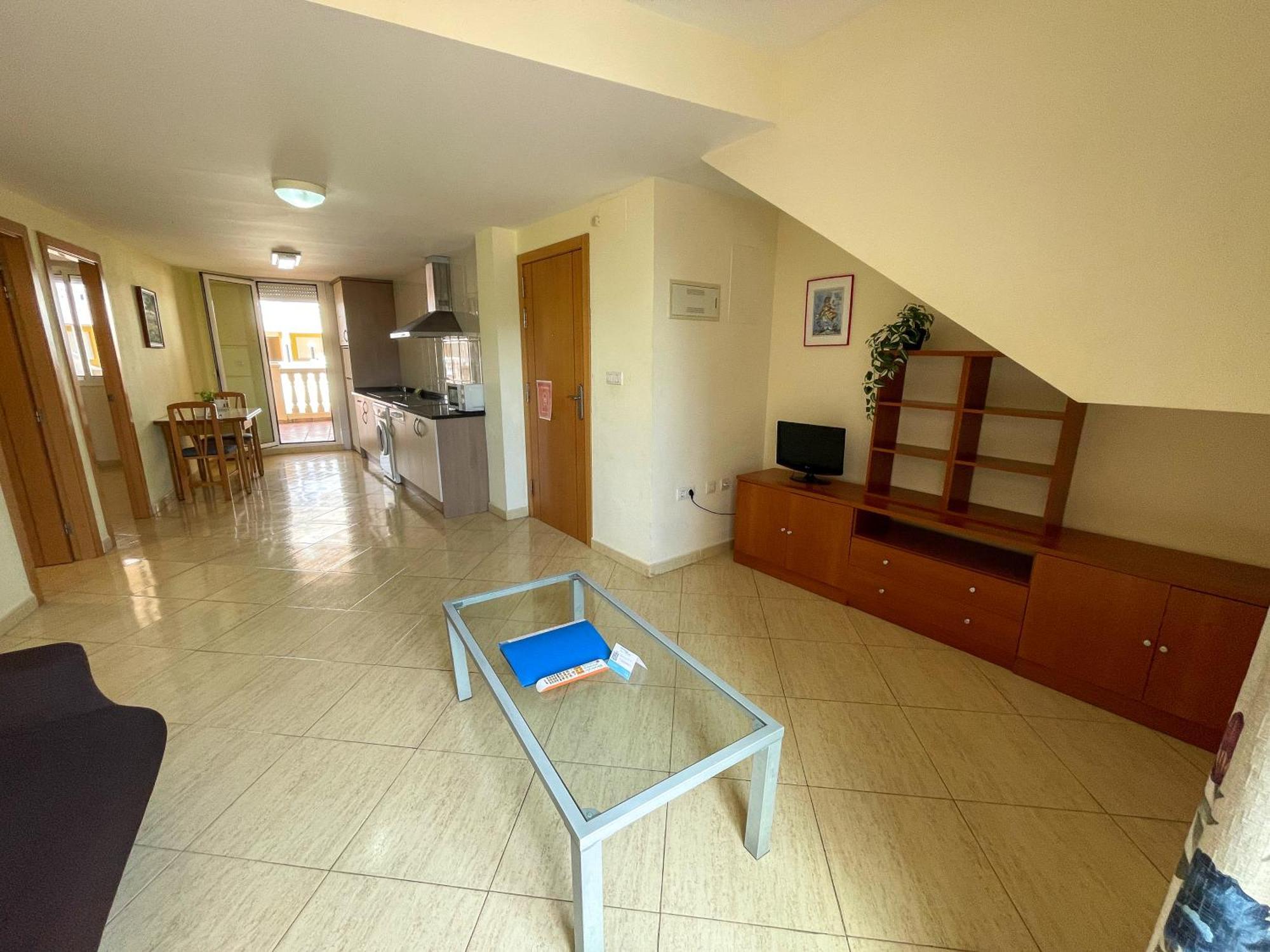 Apartamentos Marcomar 3000 Alcossebre Buitenkant foto