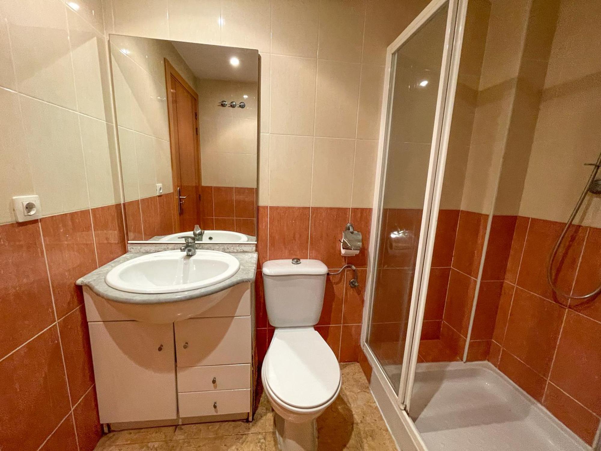 Apartamentos Marcomar 3000 Alcossebre Buitenkant foto